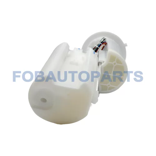Fuel Pump Assembly for Toyota Camry X570 Hybrid ASV71 7702006650 77020-06650 - image 5